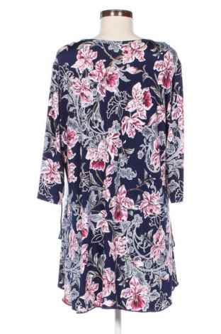 Kleid Unbranded, Größe M, Farbe Mehrfarbig, Preis € 7,79