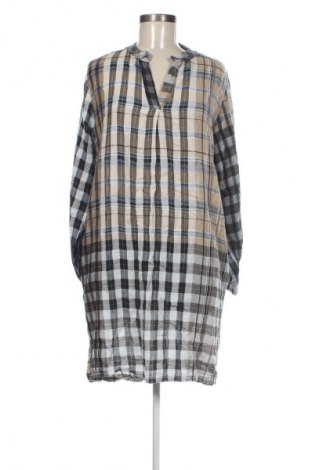 Šaty  Unbranded, Veľkosť S, Farba Viacfarebná, Cena  1,95 €