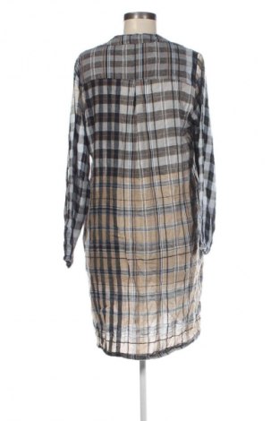 Šaty  Unbranded, Veľkosť S, Farba Viacfarebná, Cena  1,95 €