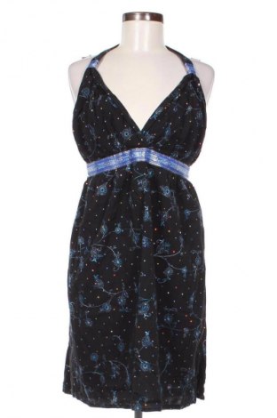 Рокля Unbranded, Размер M, Цвят Многоцветен, Цена 2,04 €