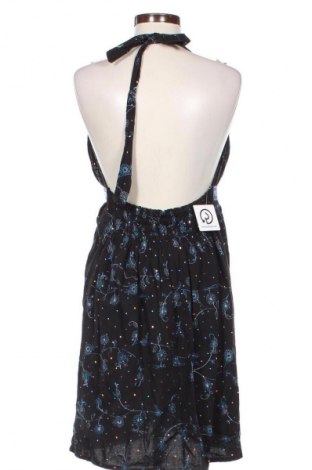 Рокля Unbranded, Размер M, Цвят Многоцветен, Цена 2,04 €