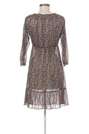 Kleid Unbranded, Größe L, Farbe Mehrfarbig, Preis € 8,99