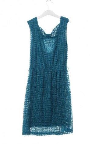 Rochie Unbranded, Mărime XS, Culoare Albastru, Preț 40,99 Lei