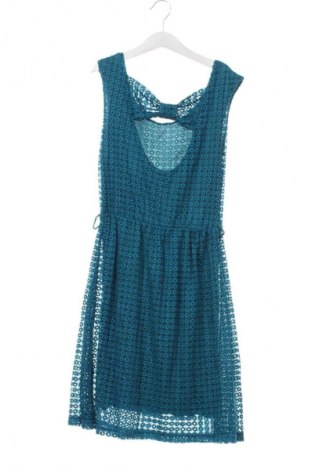 Rochie Unbranded, Mărime XS, Culoare Albastru, Preț 40,99 Lei