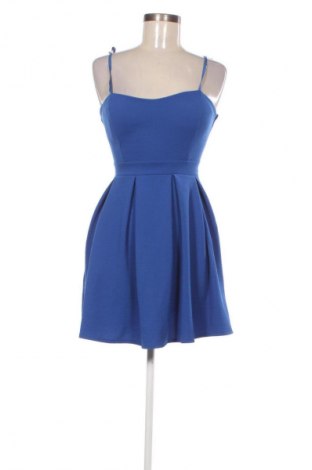 Rochie Unbranded, Mărime S, Culoare Albastru, Preț 38,99 Lei