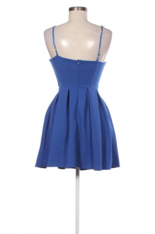 Rochie Unbranded, Mărime S, Culoare Albastru, Preț 38,99 Lei