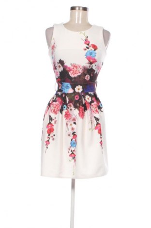 Rochie Unbranded, Mărime S, Culoare Multicolor, Preț 126,99 Lei