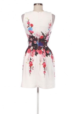 Rochie Unbranded, Mărime S, Culoare Multicolor, Preț 126,99 Lei