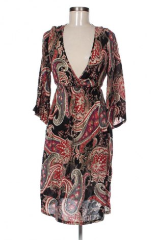 Šaty  Unbranded, Velikost XL, Barva Vícebarevné, Cena  449,00 Kč