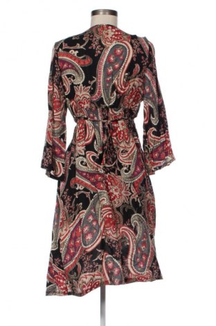 Šaty  Unbranded, Velikost XL, Barva Vícebarevné, Cena  449,00 Kč