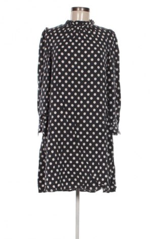 Kleid Unbranded, Größe S, Farbe Mehrfarbig, Preis 3,99 €