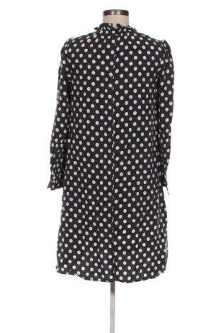 Kleid Unbranded, Größe S, Farbe Mehrfarbig, Preis 3,99 €