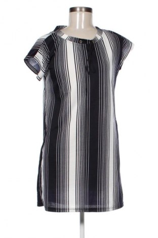 Рокля Unbranded, Размер S, Цвят Многоцветен, Цена 2,04 €