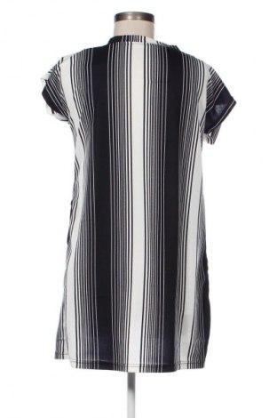 Рокля Unbranded, Размер S, Цвят Многоцветен, Цена 2,04 €