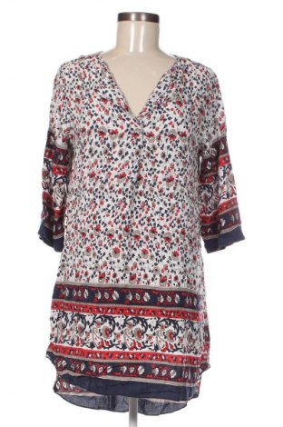 Kleid Unbranded, Größe M, Farbe Mehrfarbig, Preis 3,99 €