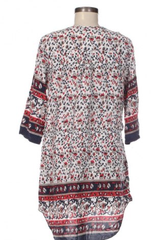 Kleid Unbranded, Größe M, Farbe Mehrfarbig, Preis 3,99 €