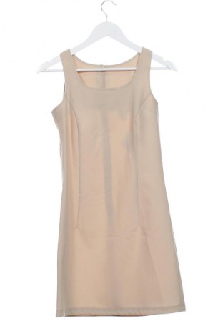 Ruha Unbranded, Méret XS, Szín Bézs, Ár 799 Ft