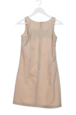 Ruha Unbranded, Méret XS, Szín Bézs, Ár 799 Ft