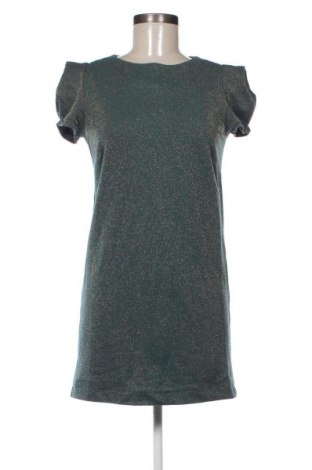 Kleid Unbranded, Größe S, Farbe Mehrfarbig, Preis € 10,99