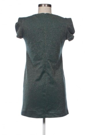 Kleid Unbranded, Größe S, Farbe Mehrfarbig, Preis € 10,99