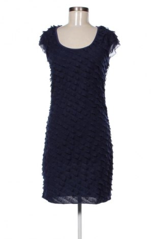 Šaty  Unbranded, Velikost M, Barva Modrá, Cena  209,00 Kč