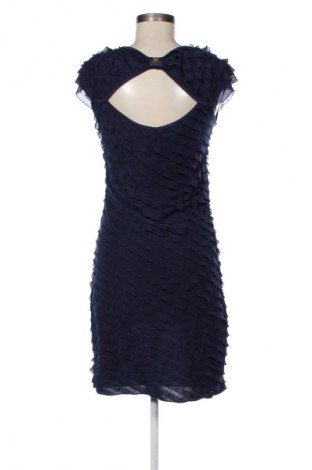 Šaty  Unbranded, Velikost M, Barva Modrá, Cena  209,00 Kč