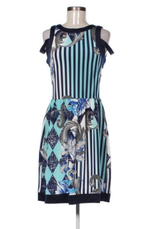 Rochie Unbranded, Mărime M, Culoare Multicolor, Preț 37,99 Lei