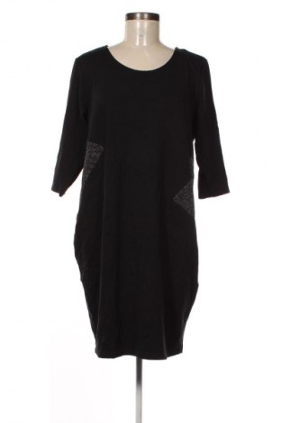 Šaty  Unbranded, Veľkosť S, Farba Čierna, Cena  1,95 €