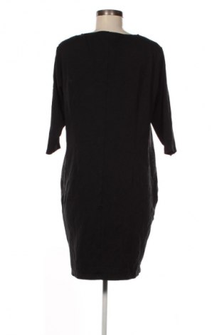 Šaty  Unbranded, Veľkosť S, Farba Čierna, Cena  1,95 €