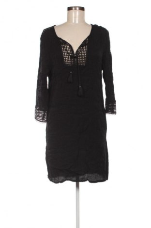 Рокля Unbranded, Размер S, Цвят Черен, Цена 3,06 €