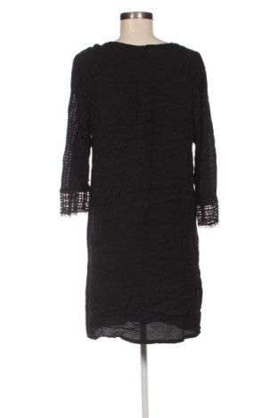 Рокля Unbranded, Размер S, Цвят Черен, Цена 3,06 €