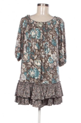 Ruha Unbranded, Méret S, Szín Sokszínű, Ár 879 Ft