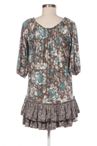 Ruha Unbranded, Méret S, Szín Sokszínű, Ár 879 Ft