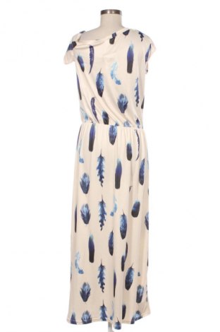 Sukienka Unbranded, Rozmiar S, Kolor Kolorowy, Cena 22,99 zł