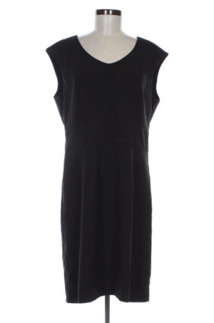 Šaty  Unbranded, Veľkosť XL, Farba Čierna, Cena  7,95 €