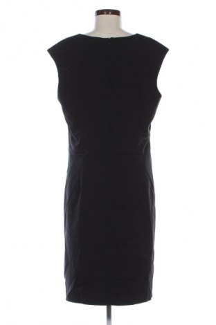 Šaty  Unbranded, Veľkosť XL, Farba Čierna, Cena  7,95 €