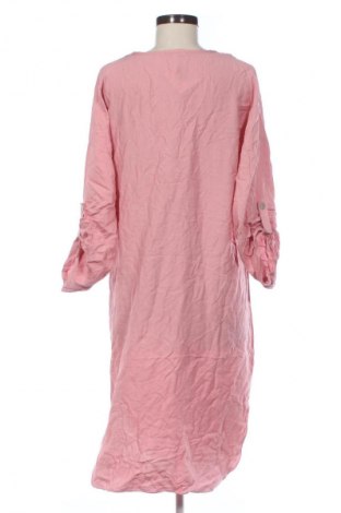 Kleid Unbranded, Größe S, Farbe Rosa, Preis 3,99 €