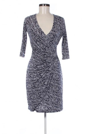 Kleid Unbranded, Größe S, Farbe Mehrfarbig, Preis 3,99 €