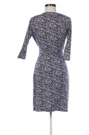 Kleid Unbranded, Größe S, Farbe Mehrfarbig, Preis 3,99 €