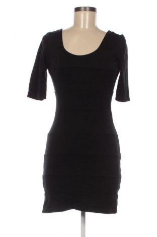 Šaty  Unbranded, Velikost S, Barva Černá, Cena  49,00 Kč