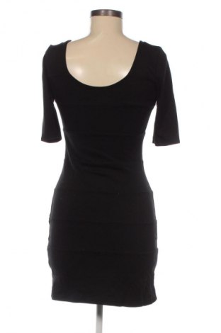 Šaty  Unbranded, Velikost S, Barva Černá, Cena  49,00 Kč