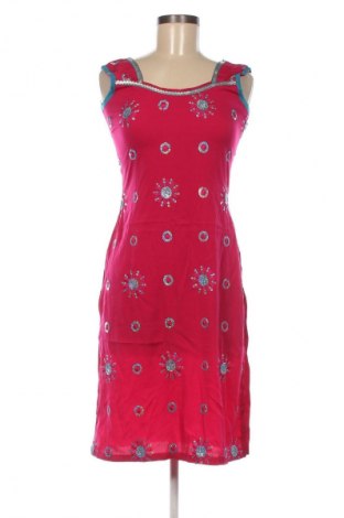 Rochie Unbranded, Mărime S, Culoare Multicolor, Preț 7,99 Lei