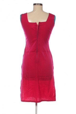 Rochie Unbranded, Mărime S, Culoare Multicolor, Preț 7,99 Lei