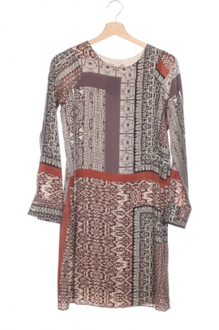 Kleid Unbranded, Größe XS, Farbe Mehrfarbig, Preis € 2,99