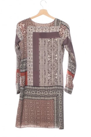 Kleid Unbranded, Größe XS, Farbe Mehrfarbig, Preis € 2,99