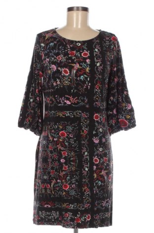 Kleid Unbranded, Größe M, Farbe Mehrfarbig, Preis € 4,99