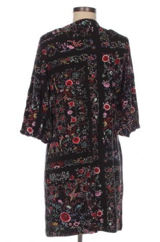 Kleid Unbranded, Größe M, Farbe Mehrfarbig, Preis € 4,99