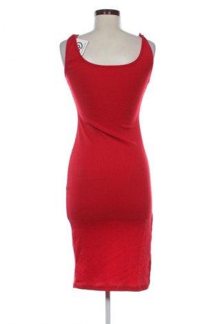 Rochie Unbranded, Mărime M, Culoare Roșu, Preț 27,99 Lei