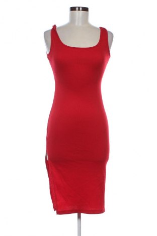 Rochie Unbranded, Mărime M, Culoare Roșu, Preț 27,99 Lei