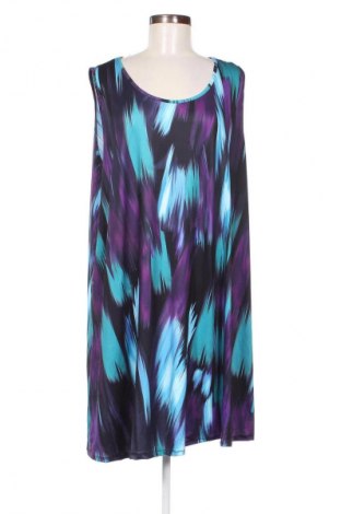 Ruha Unbranded, Méret XXL, Szín Sokszínű, Ár 9 889 Ft